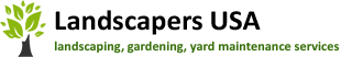 Bayfield Landscapers